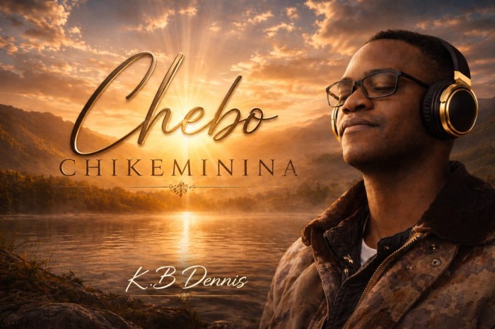 Song Cover
